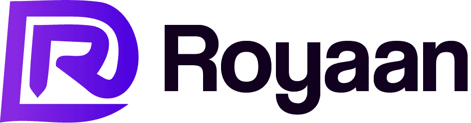 royaan.com