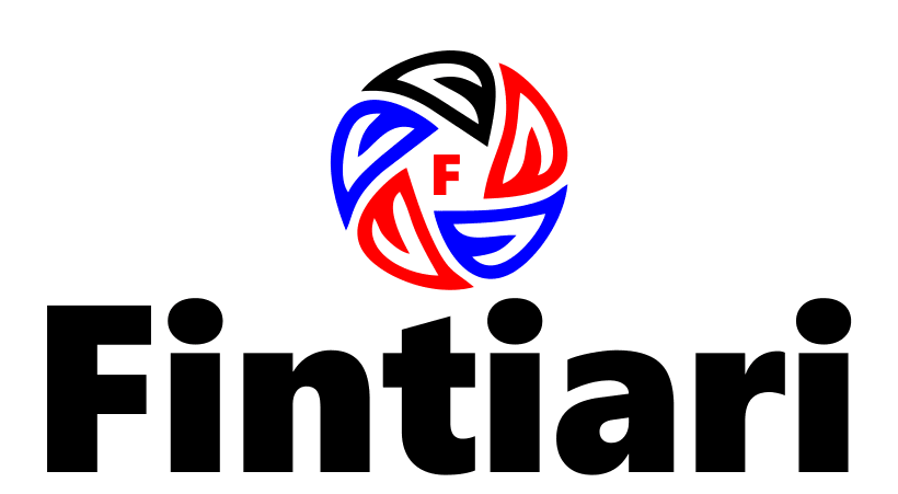 fintiari.com