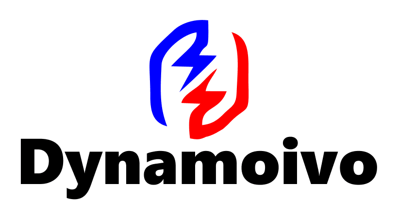 dynamoivo.com