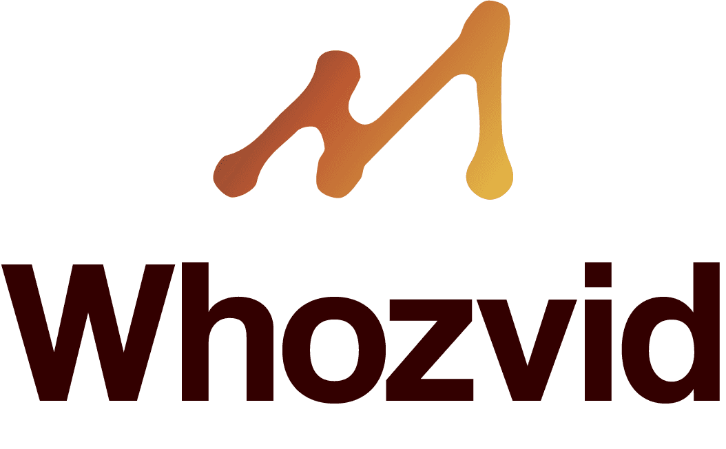 whozvid.com