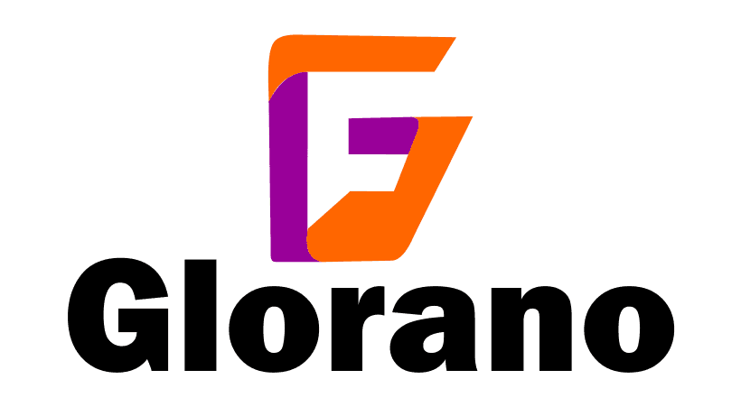 glorano.com