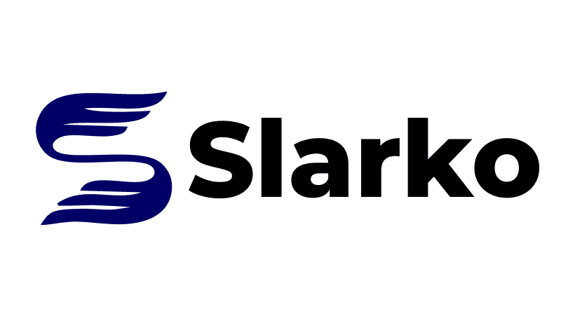 slarko.com