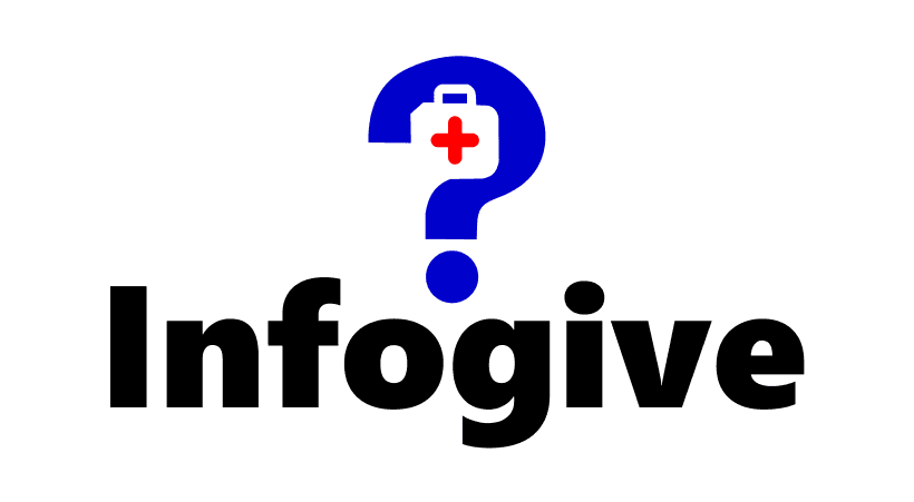 infogive.com