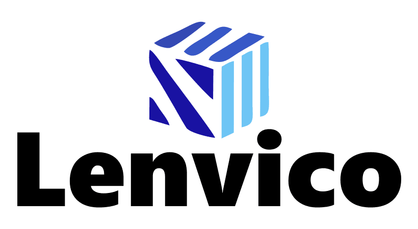 lenvico.com