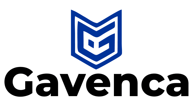 gavenca.com