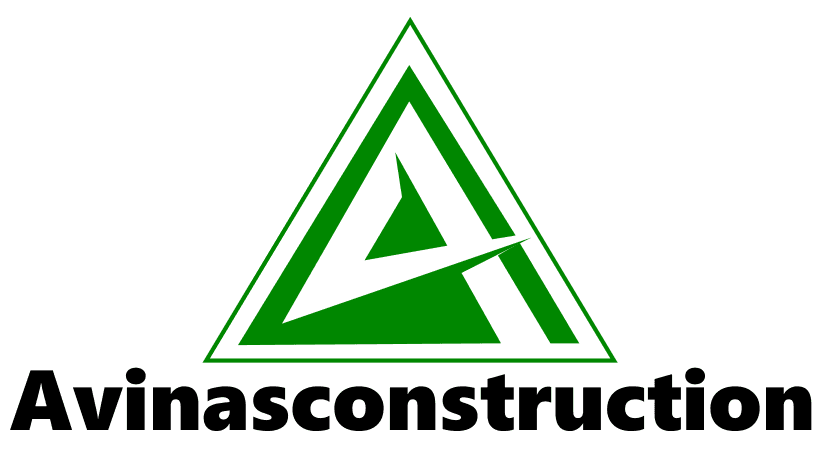 avinasconstruction.com