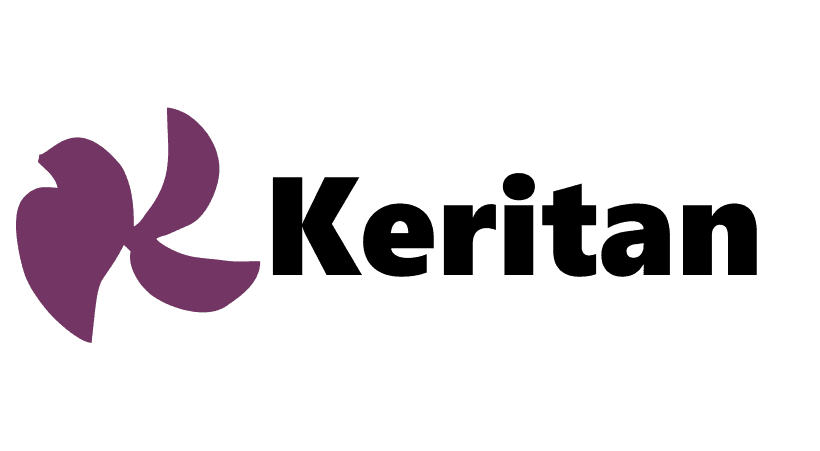 keritan.com