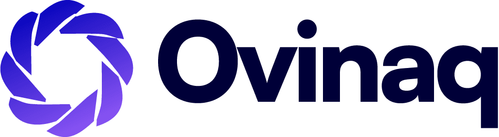 ovinaq.com