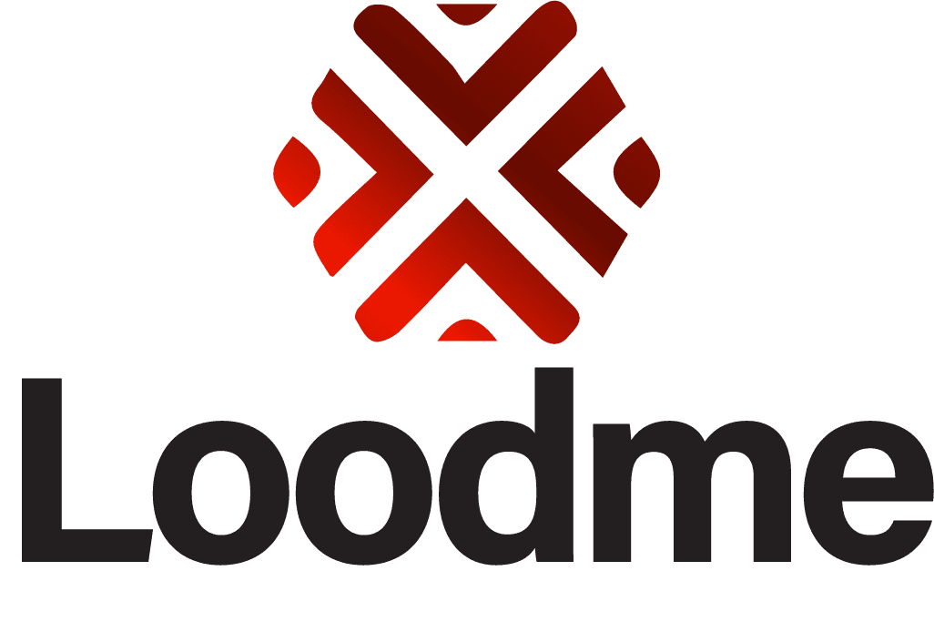 loodme.com