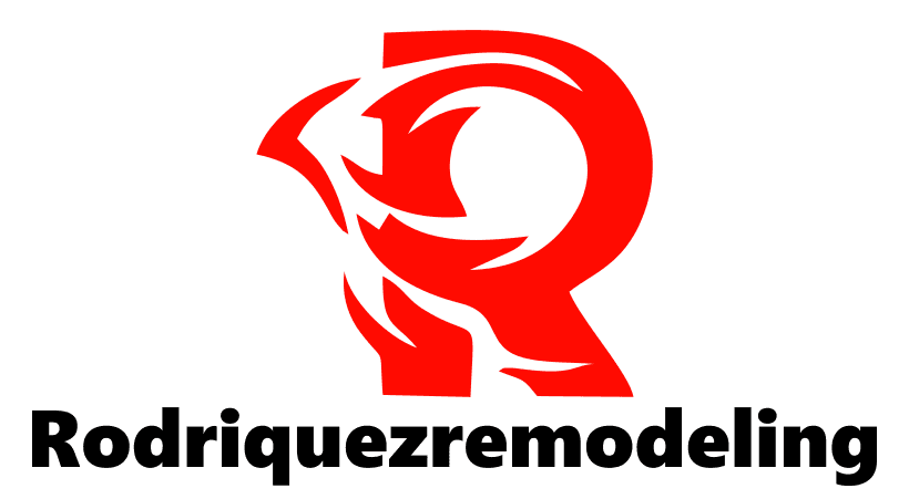 rodriquezremodeling.com