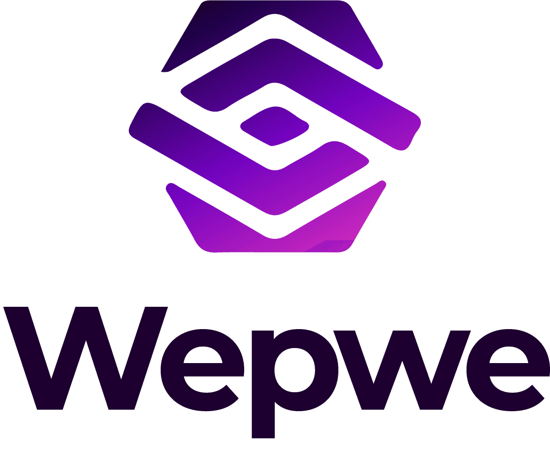 wepwe.com