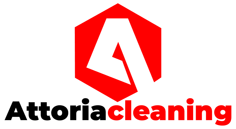 attoriacleaning.com