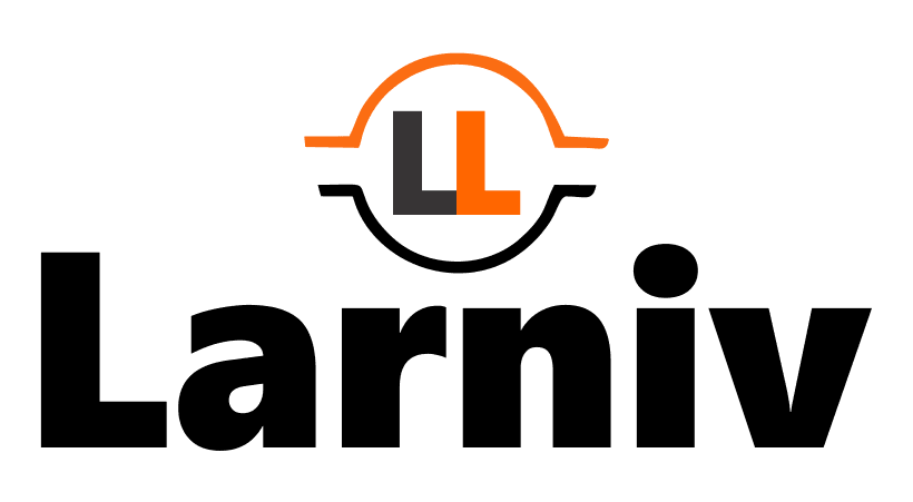 larniv.com