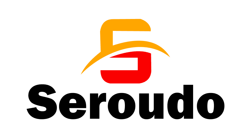 seroudo.com