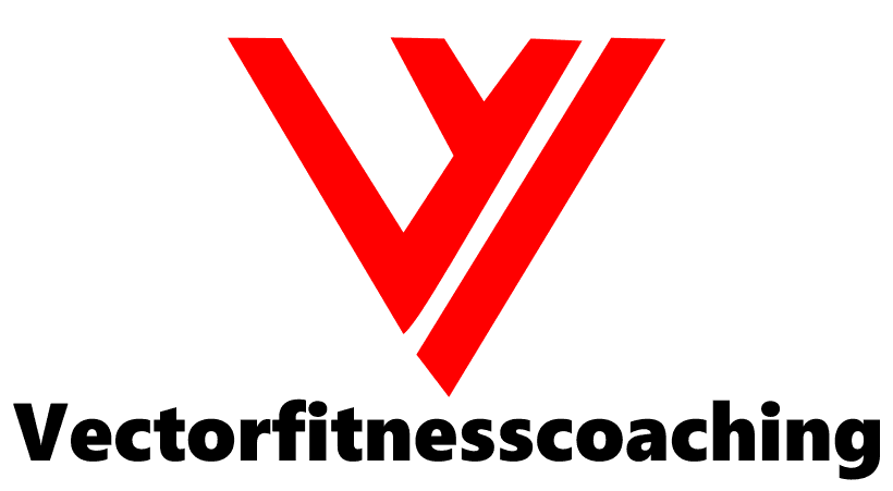 vectorfitnesscoaching.com