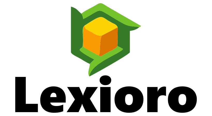 lexioro.com