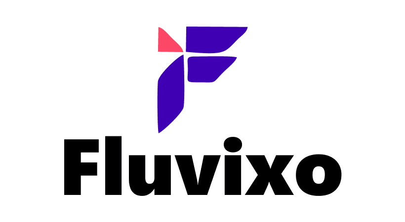 fluvixo.com