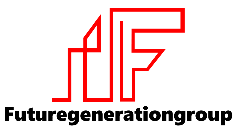 futuregenerationgroup.com