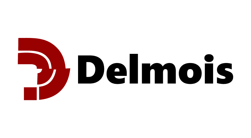 delmois.com