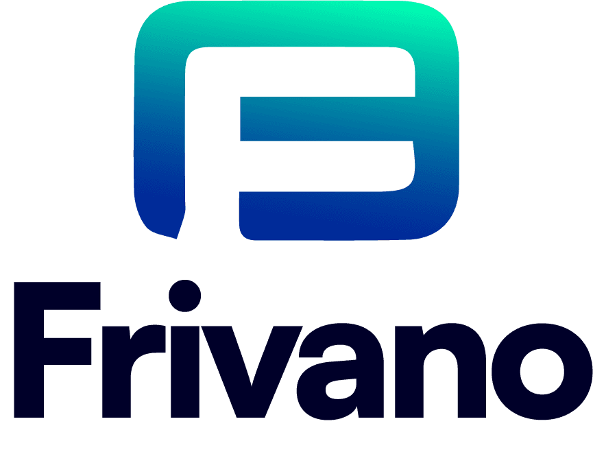 frivano.com