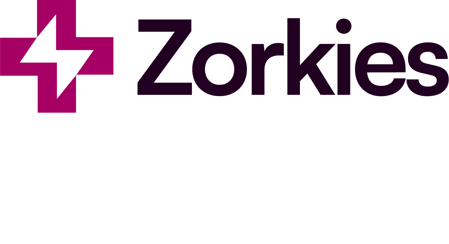 zorkies.com