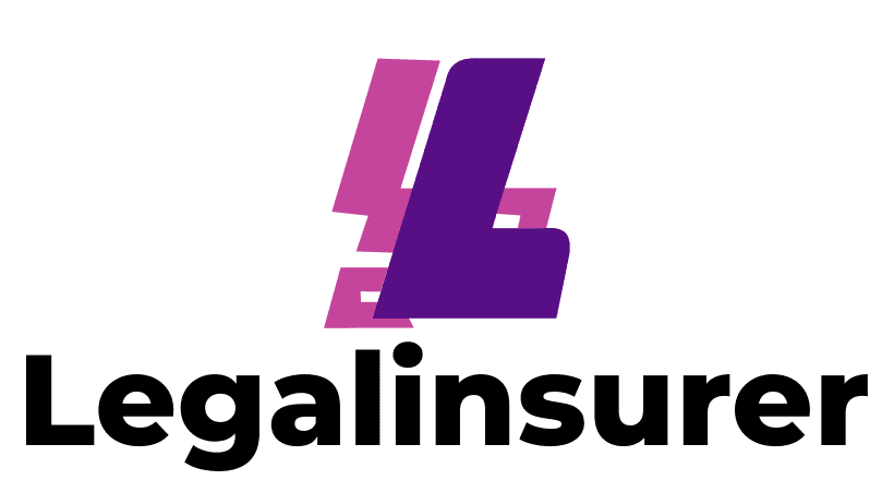 legalinsurer.com