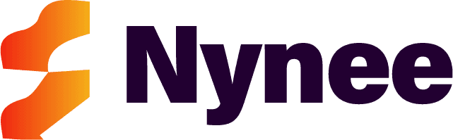 nynee.com