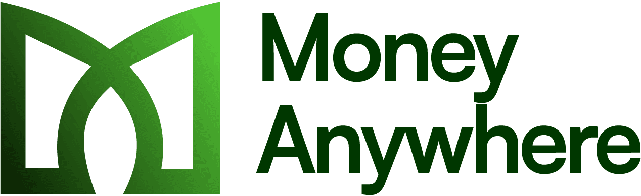 moneyanywhere.com