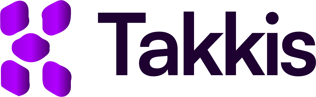 takkis.com