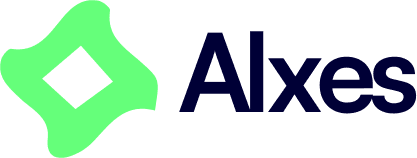 alxes.com