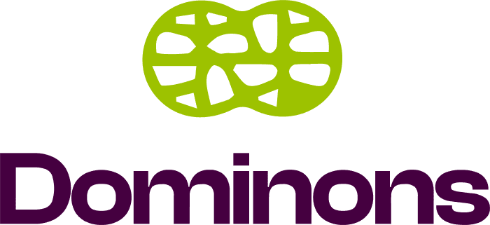 dominons.com