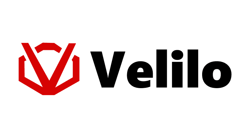 velilo.com