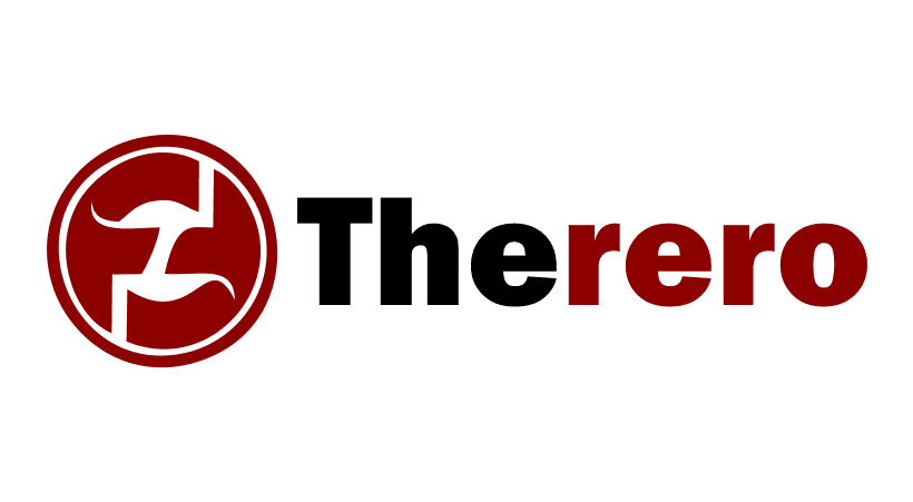therero.com