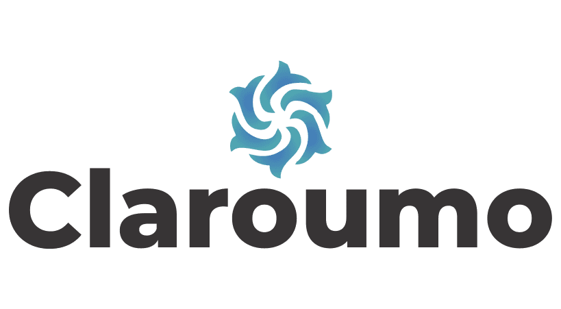 claroumo.com