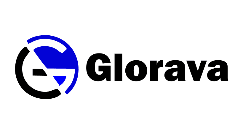 glorava.com
