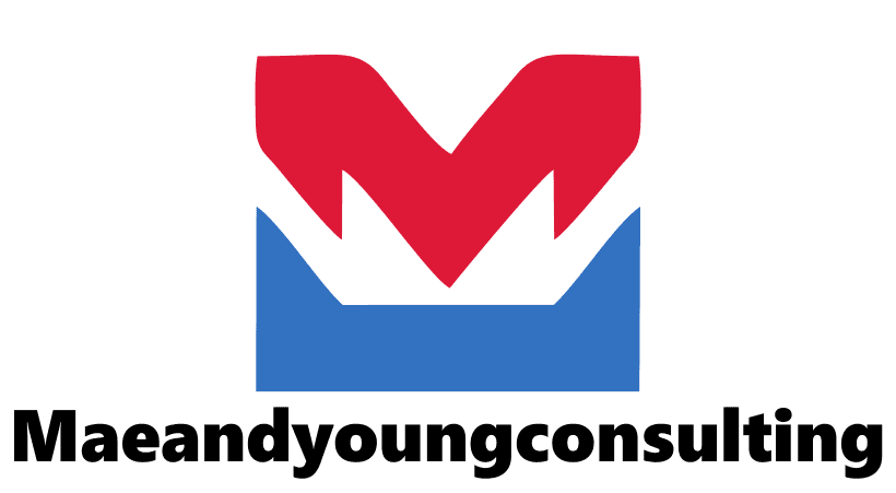 maeandyoungconsulting.com