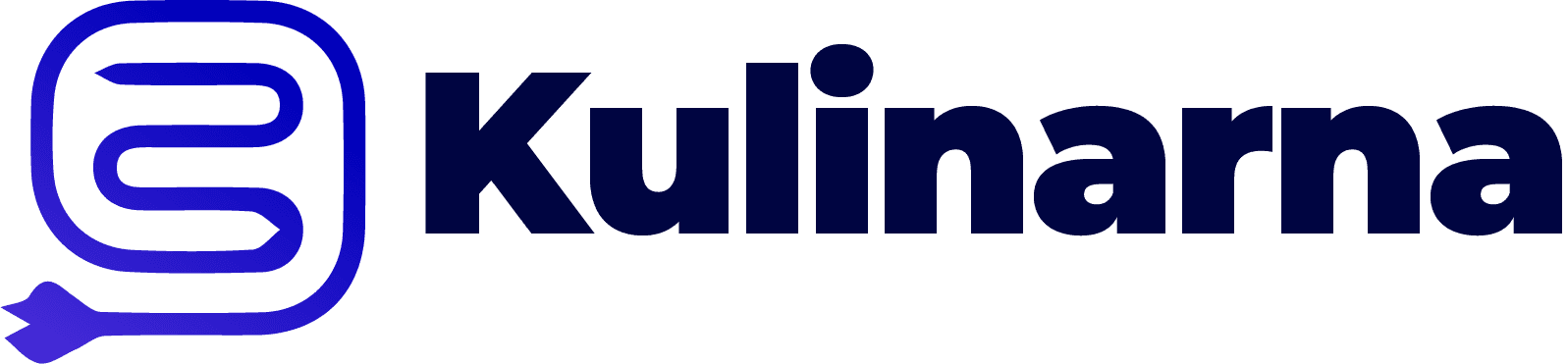 kulinarna.com