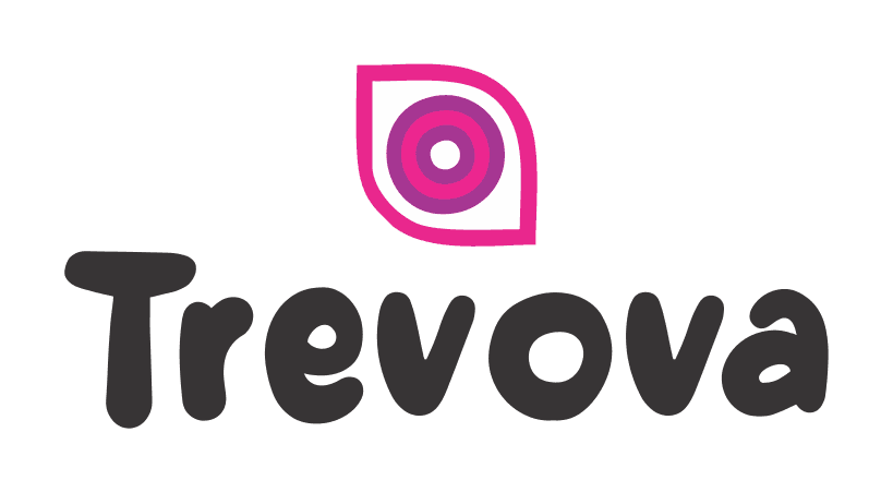 trevova.com
