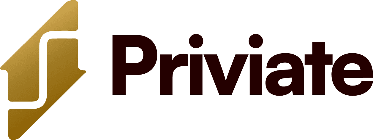 priviate.com