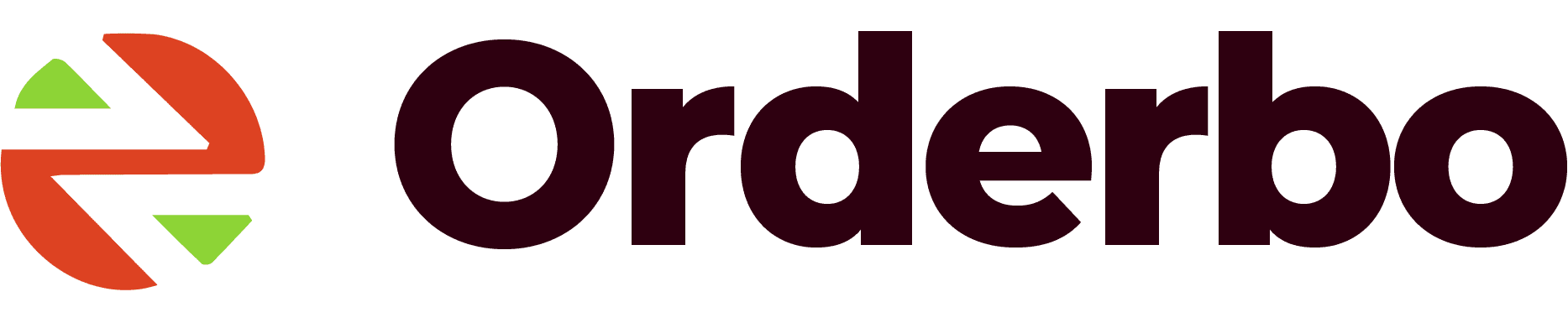 orderbo.com