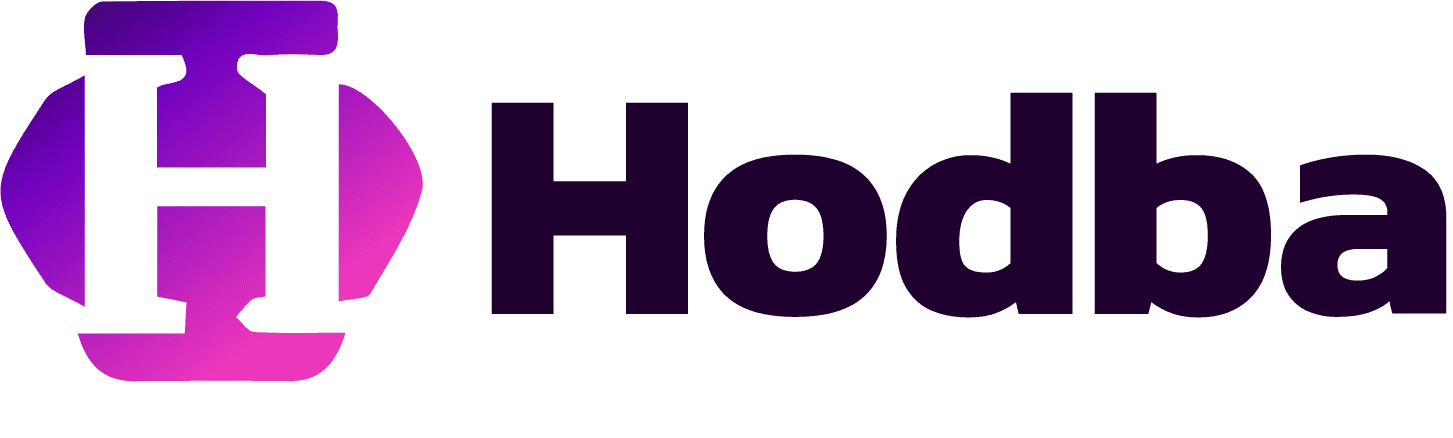 hodba.com