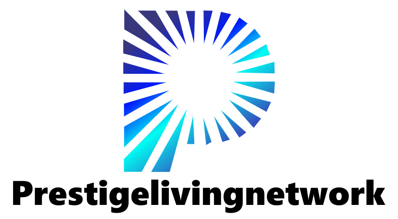 prestigelivingnetwork.com
