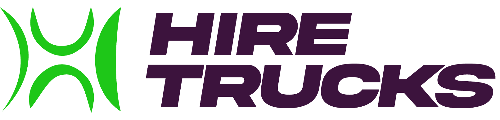 hiretrucks.com