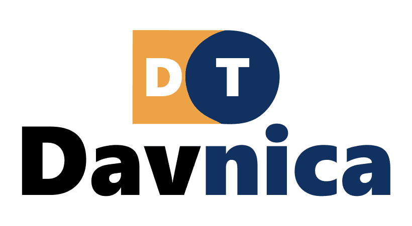 davnica.com