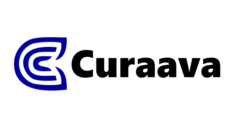 curaava.com