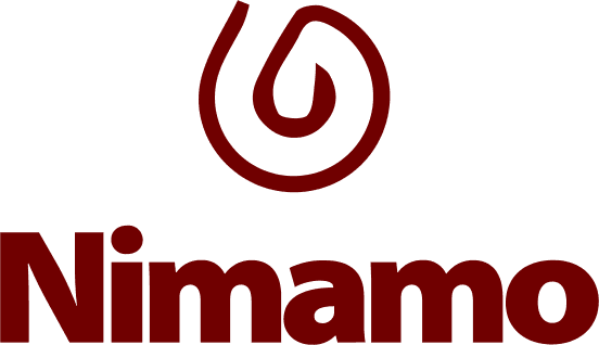 nimamo.com