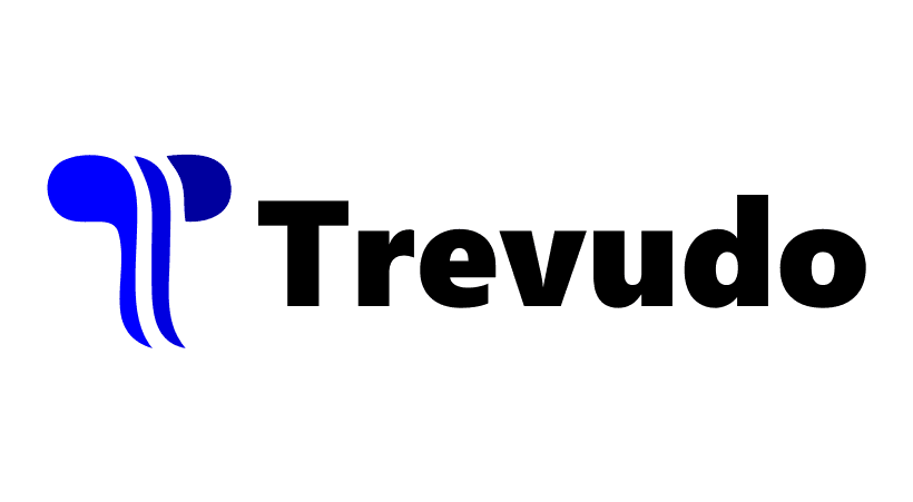 trevudo.com