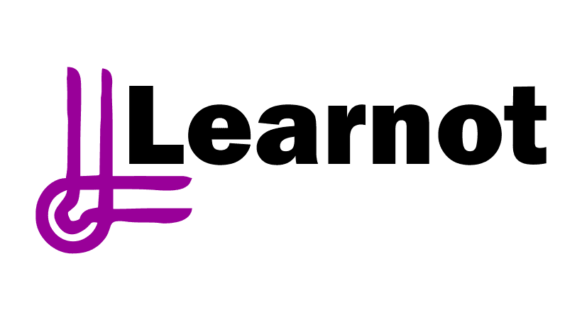 learnot.com