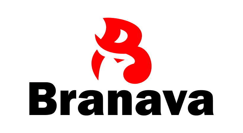 branava.com