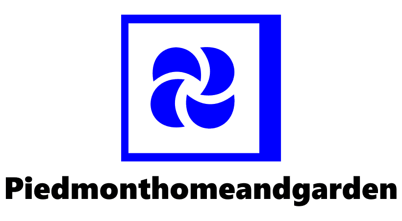 piedmonthomeandgarden.com